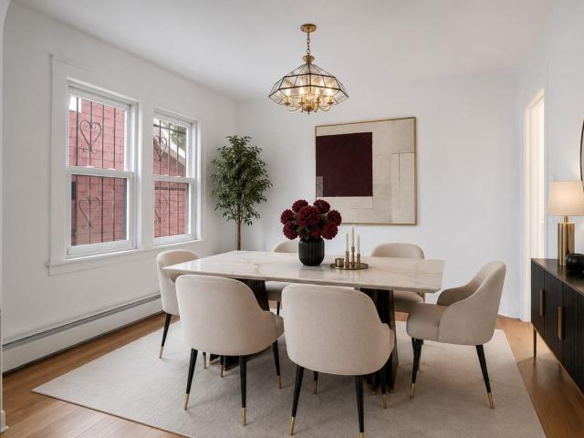 House for sale in Bronx County, City of Mount Vernon