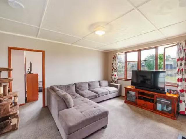 House for sale in Rangitikei District