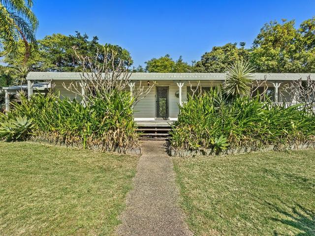 House for rent in Airlie Beach, Queensland