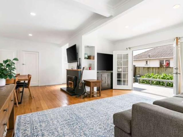 House for sale in Omokoroa, Bay Of Plenty