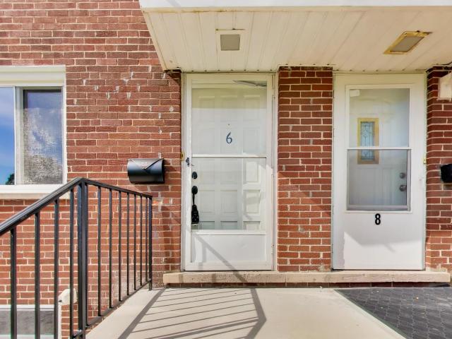 Townhouse for sale in Mount Prospect, Cook County