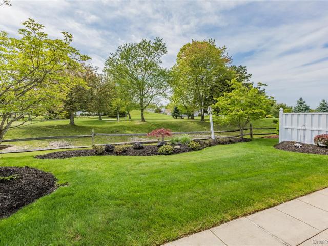 House for sale in Centereach, New York