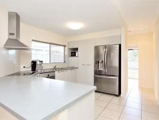 House for rent in Cairns, Queensland