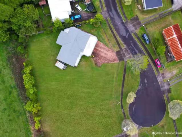House for sale in Kawerau, Bay Of Plenty