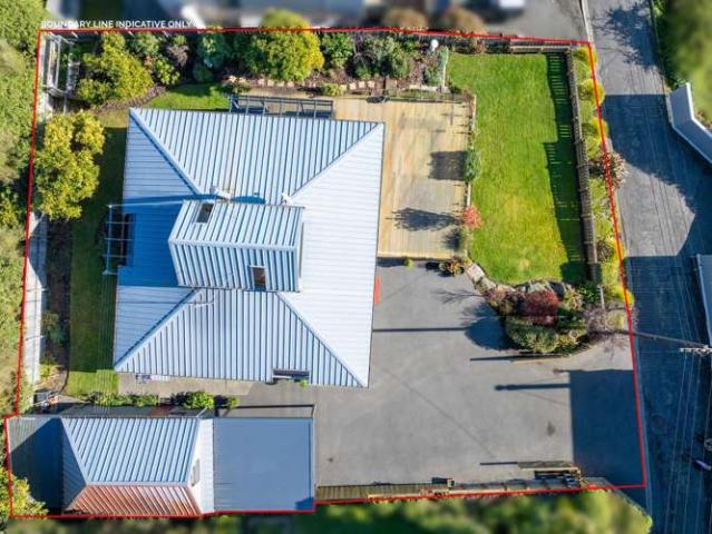 House for sale in Little Akaloa, Canterbury