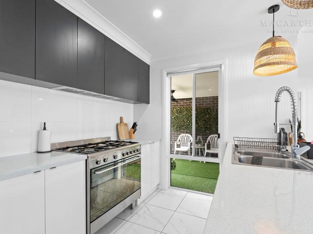House for rent in Belfrayden, New South Wales