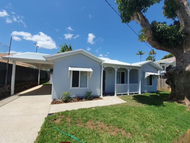 House for rent in Cairns, Queensland