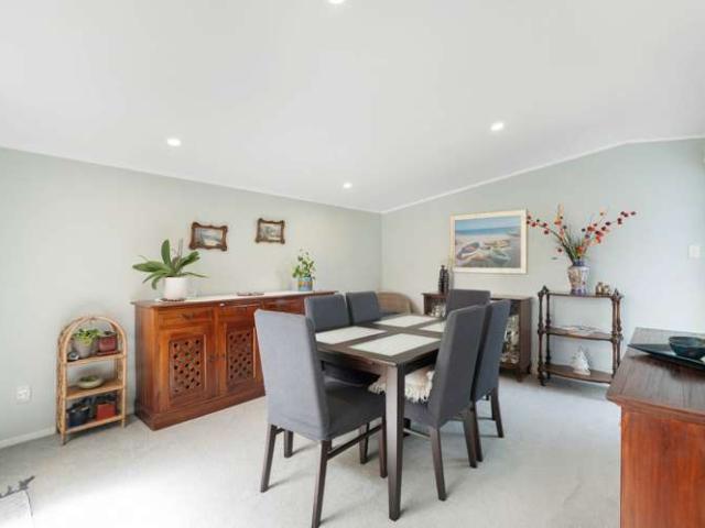 House for sale in Hibiscus Coast, Hibiscus and Bays