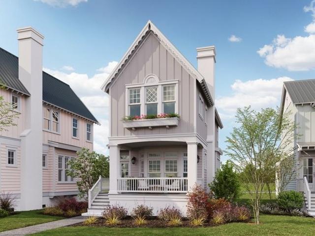 House for sale in Ottawa, Illinois