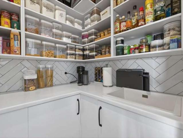 House for sale in Te Puna, Bay Of Plenty