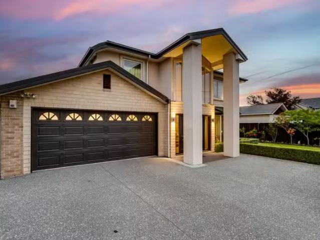 House for sale in Riccarton, Canterbury