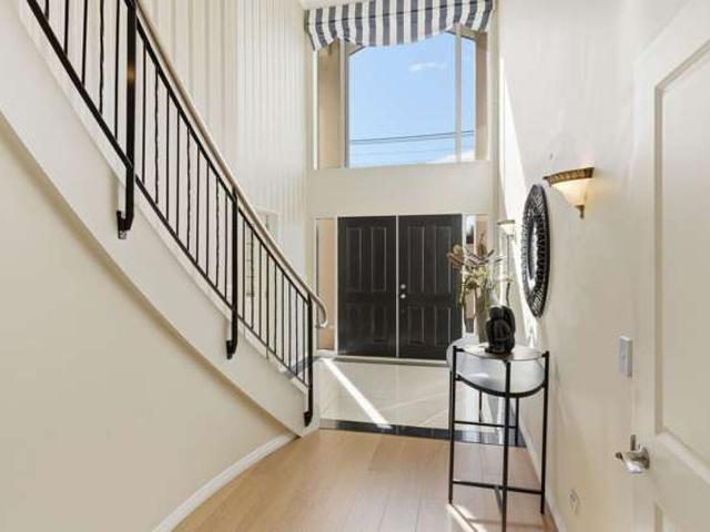 House for sale in Riccarton, Canterbury