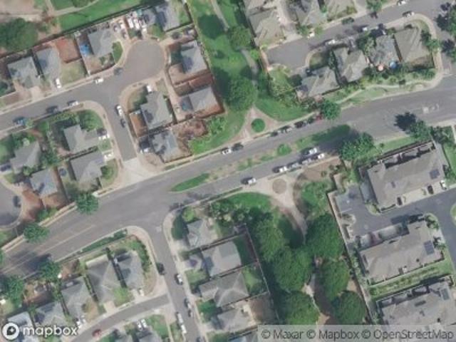 Townhouse for sale in Kapolei, Hawaii