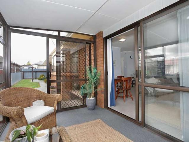 Townhouse for sale in Feilding