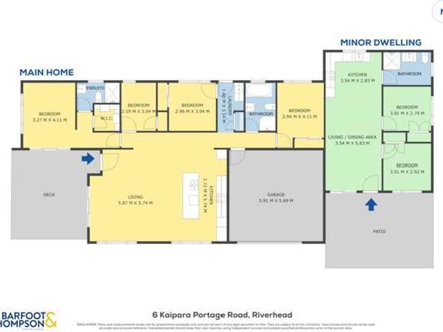 House for sale in Riverhead