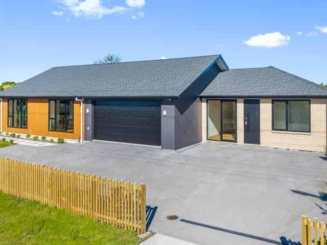 House for rent in Kawau Island, Oroua County