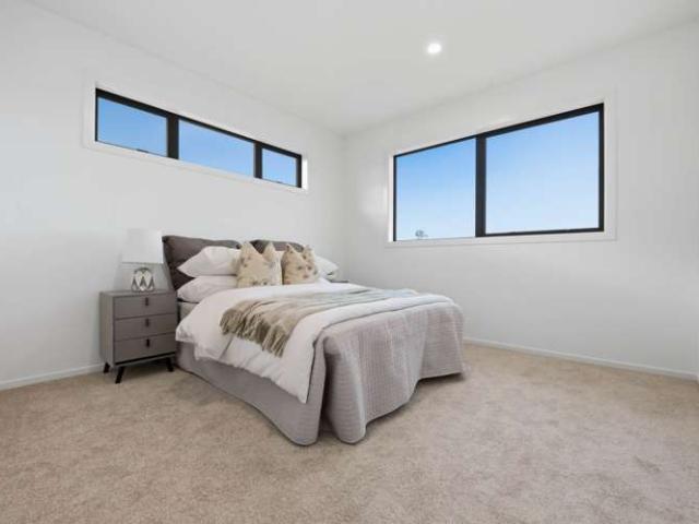 House for sale in Clevedon