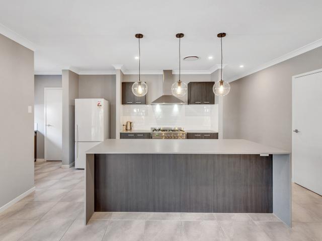 Apartment for rent in Toombul, Queensland