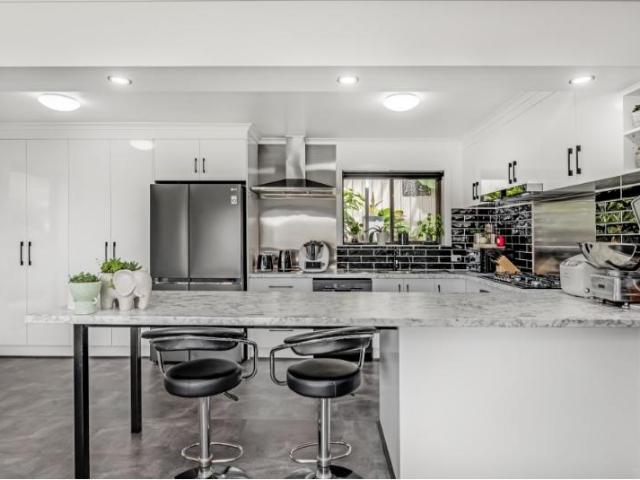 House for rent in Mount Gambier