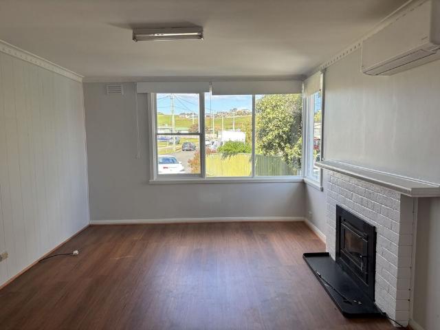 House for rent in Devonport, Tasmania