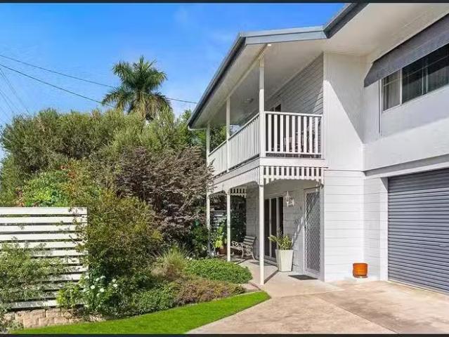 House for rent in Townsville, Queensland