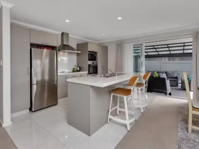 House for sale in Marsden Point, Northland