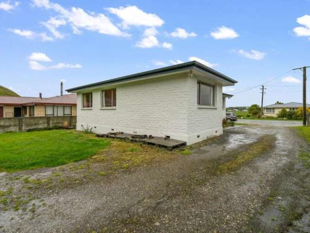 House for sale in Mataura, Southland