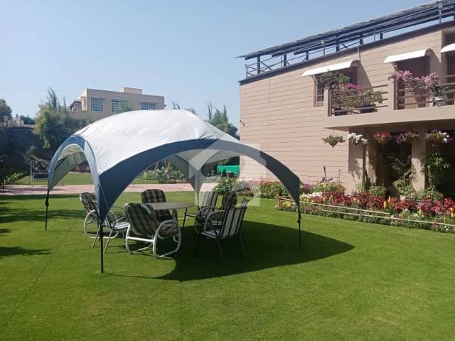 Property for rent in Islamabad