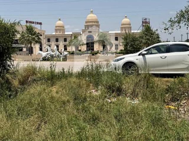 Property for sale in چکوال, راولپنڈی ڈویژن