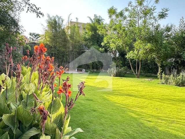 House for rent in Islamabad