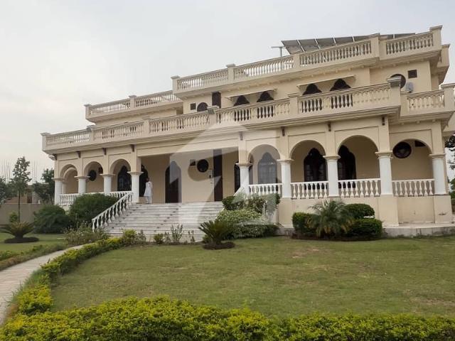 Property for sale in اسلام آباد, زون 1