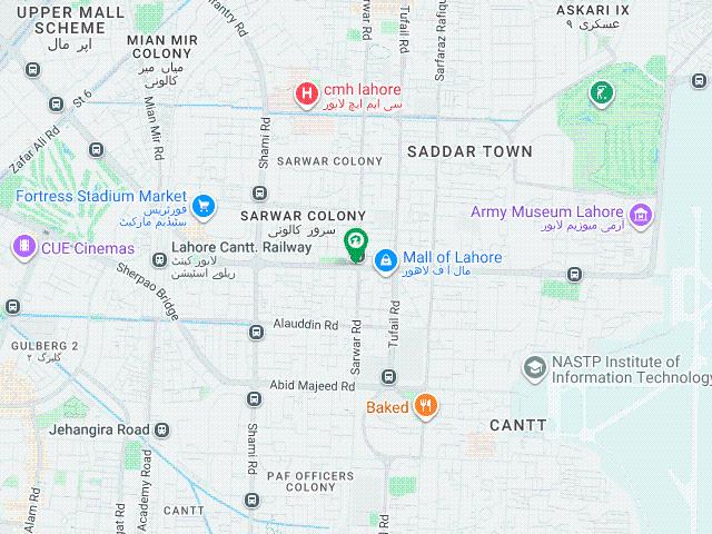 House for sale in لاہور, لاہور ڈویژن