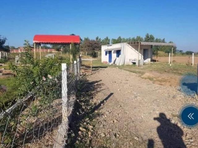 Property for rent in Islamabad Capital Territory