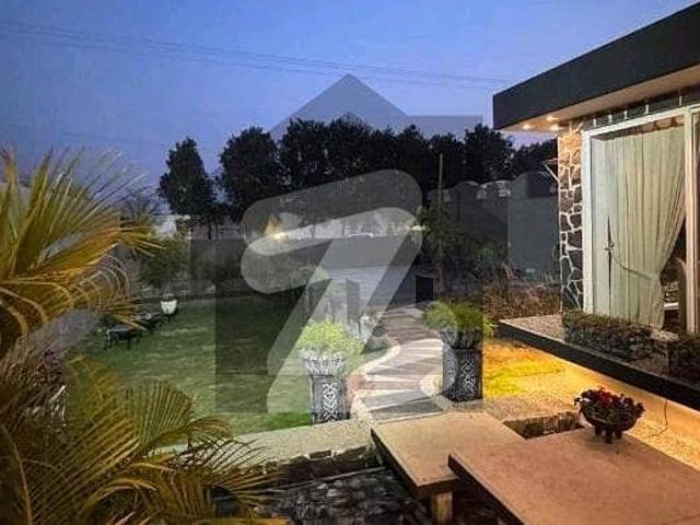 Property for sale in Rawalpindi, Islamabad Capital Territory
