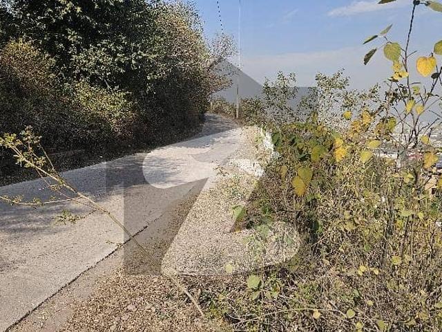 Property for sale in Islamabad