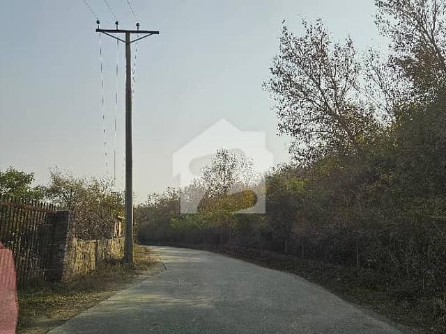 Property for sale in Islamabad