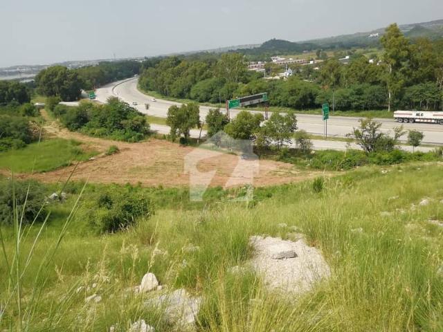 Property for sale in Chakwal, Islamabad Capital Territory