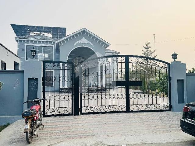 Property for sale in Rawalpindi, Islamabad Capital Territory