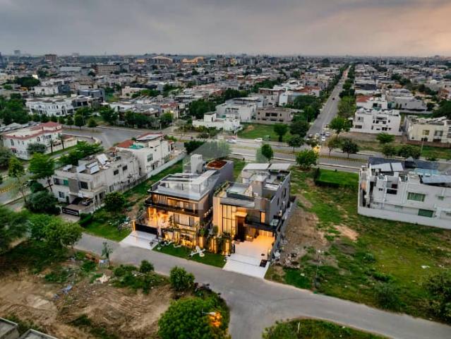 Property for sale in Rawalpindi, Islamabad Capital Territory