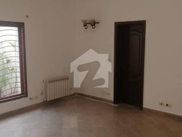 House for sale in Township, Islamabad Capital Territory