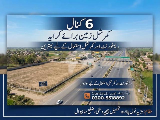 Property for rent in Islamabad Capital Territory