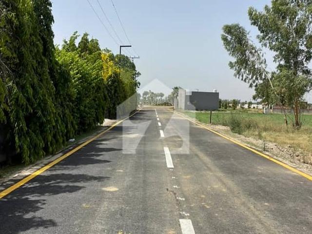 Property for sale in Rawalpindi, Islamabad Capital Territory