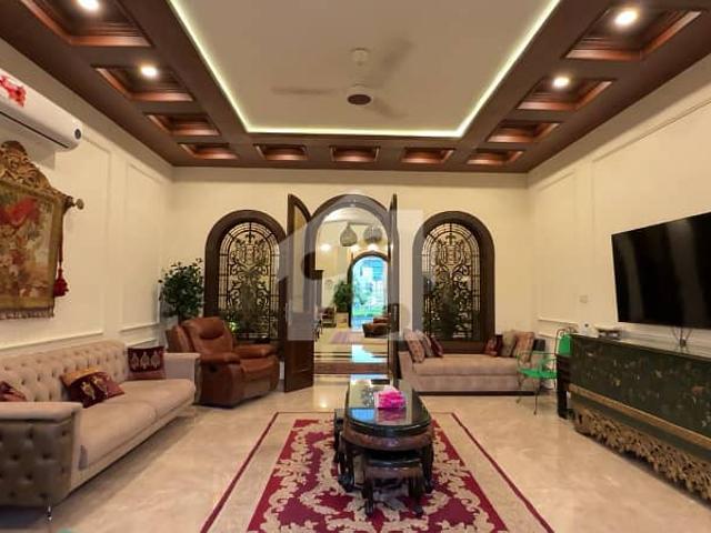 Property for rent in Islamabad