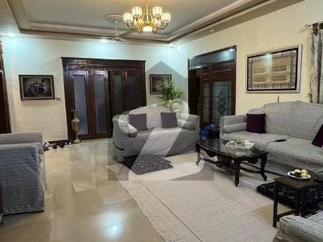 House for sale in لاہور, لاہور ڈویژن