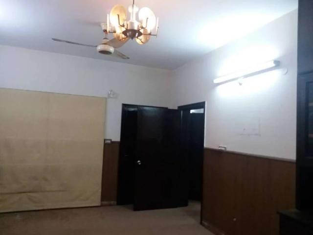 House for sale in Garden Town, جیون ھانہ