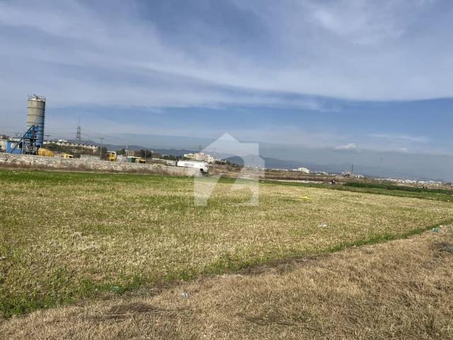 Property for rent in Islamabad