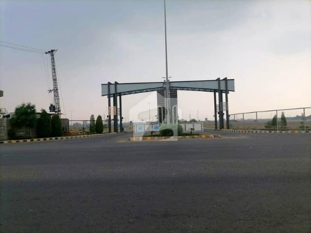 Property for sale in Rawalpindi, Islamabad Capital Territory