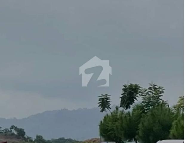 Property for sale in اسلام آباد, زون 1