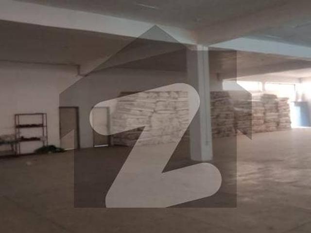 Commercial for rent in Rawalpindi, Islamabad Capital Territory