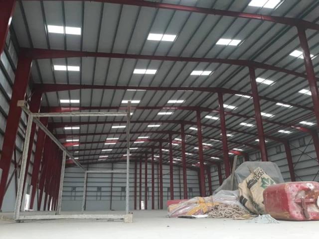Commercial for rent in Rawalpindi, Islamabad Capital Territory